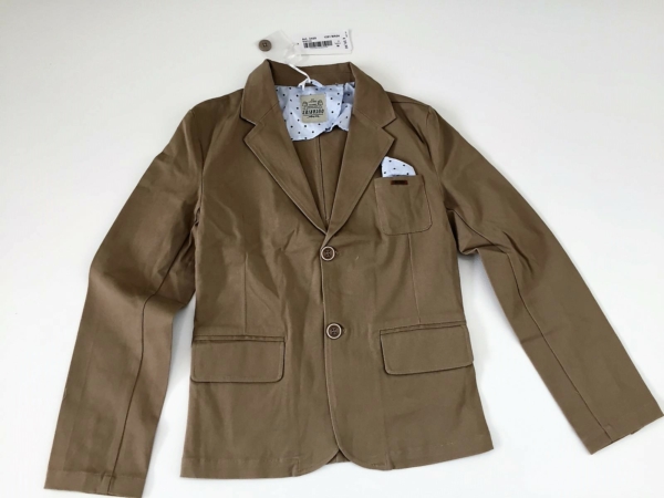 Stocklot children's clothing - Image 14