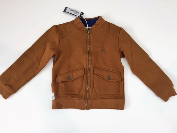 Stocklot children's clothing - Image 18