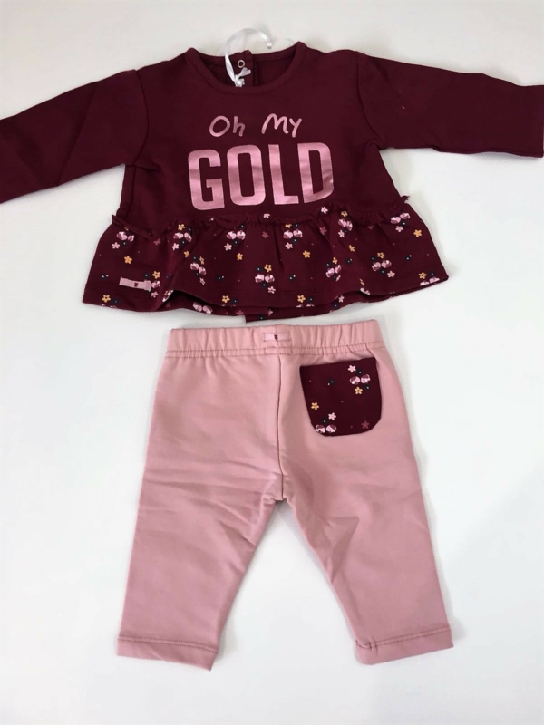 Stocklot children's clothing - Image 24