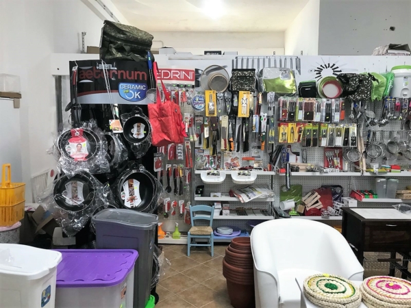 Stocklot household - Image 26