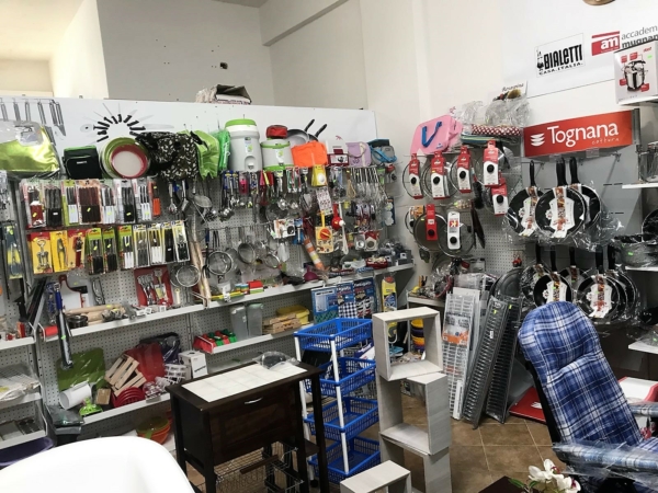 Stocklot household - Image 6