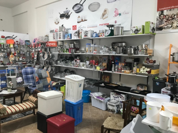 Stocklot household - Image 11