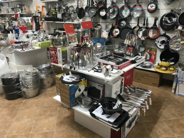 Stocklot household - Image 14