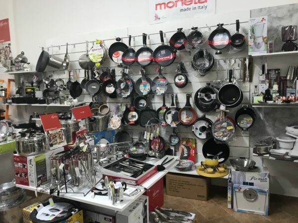 Stocklot household - Image 15