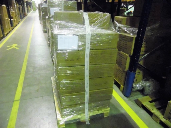 Stocklot medical equipment - Image 6