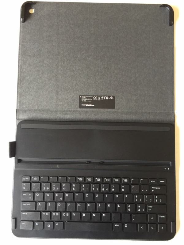 Stocklot HP Keyborads - Image 4
