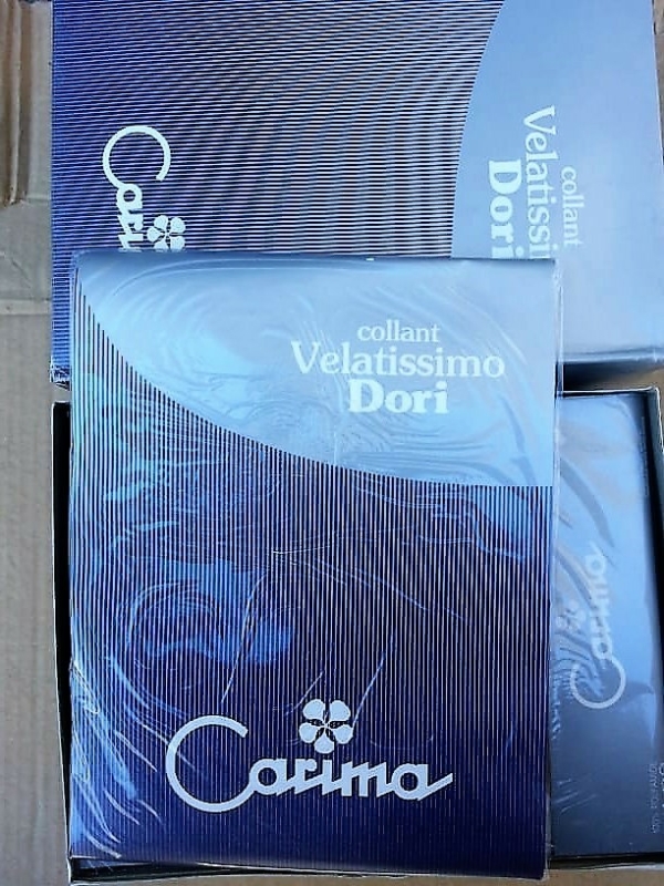 Stocklot tights and knee length stockings - Image 4