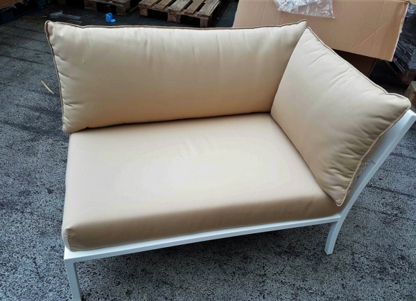 Stocklot garden furniture - Image 9