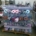 Stocklot quality cloths