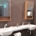 Stocklot bathroom furniture and sanitary ware