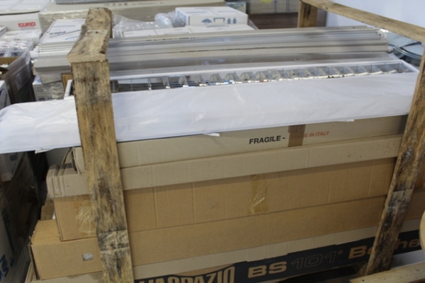 Stocklot electric material and components - Image 26