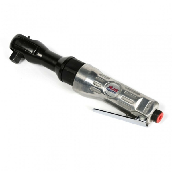Stocklot tools and accessories - Image 7