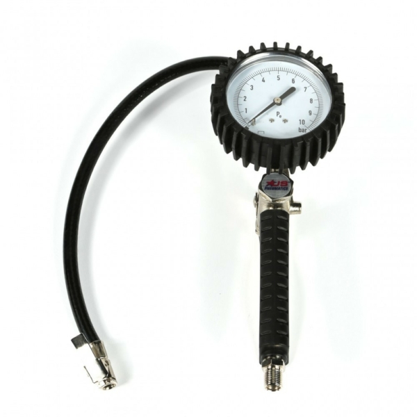 Stocklot tools and accessories - Image 8
