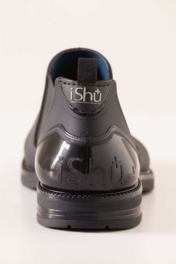 Stocklot men's Shoes ISHU - Image 3