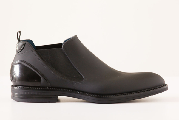 Stocklot men's Shoes ISHU