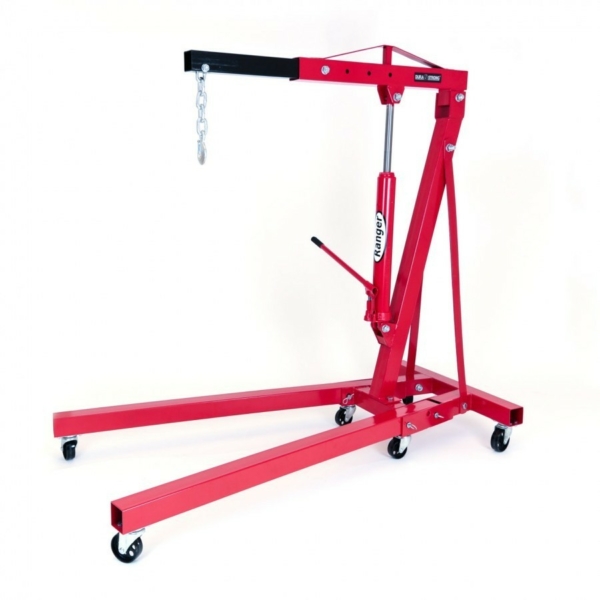 Stocklot tools and accessories - Image 11