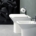 Stocklot Sanitary Azzurra