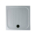 Shower plates Galassia