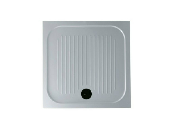 Shower plates Galassia