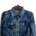 Stocklot denim jackets