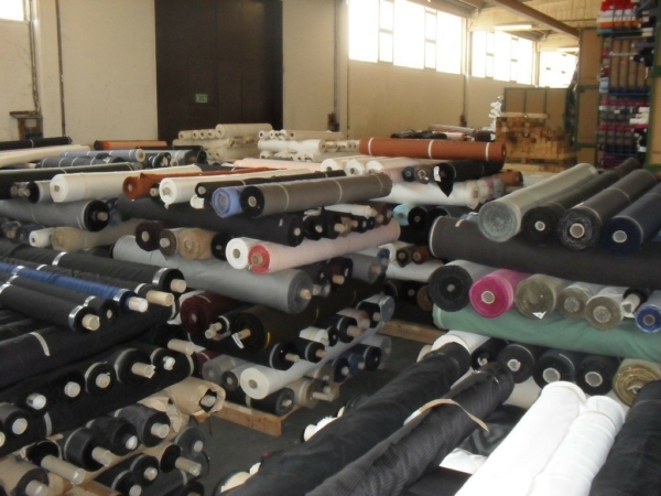 Stocklot high quality cloths - Image 4