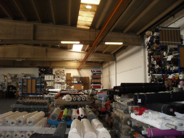 Stocklot high quality cloths - Image 2