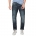 Branded Jeans