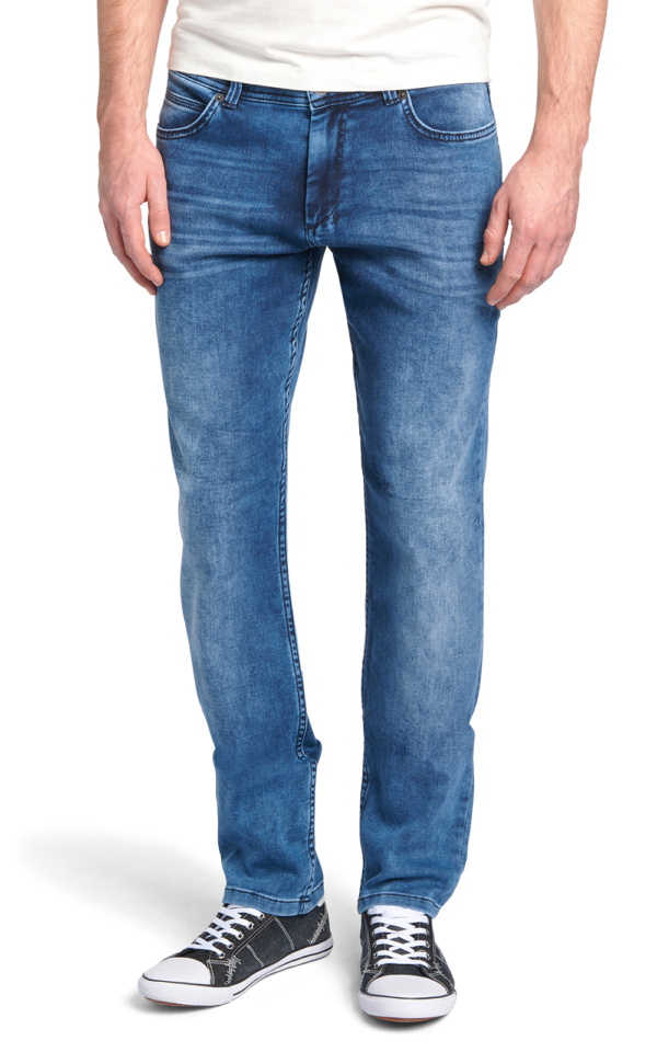 Branded Jeans - Image 4