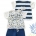 Kids Clothing