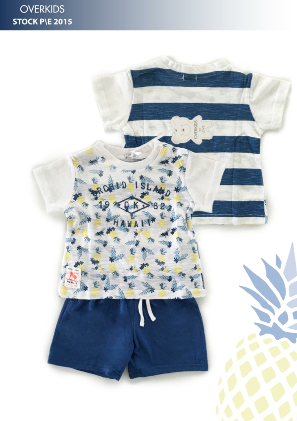 Kids Clothing