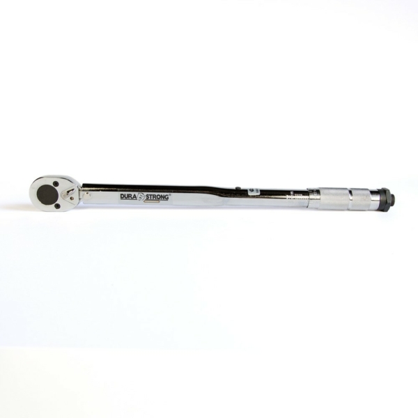 Stocklot tools and accessories - Image 21