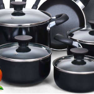 Cookware