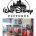 Stocklot Disney Clothing