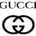 Stocklot Gucci