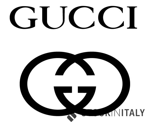 Stocklot Gucci