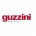 Stocklot household brand Guzzini