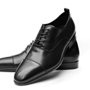 Classic Men's Shoes