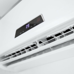 Air Conditioners