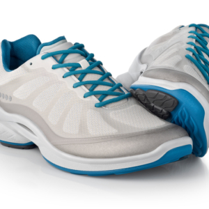 Sportswear & Shoes