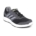 Adidas & Nike shoes