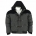 Sport Jackets