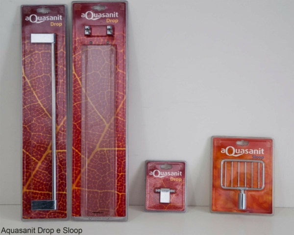 Stocklot bathroom accessories - Image 13