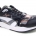 Stocklot Puma Trinomic