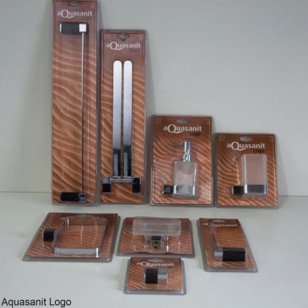 Stocklot bathroom accessories - Image 17