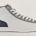 Stocklot sports shoes