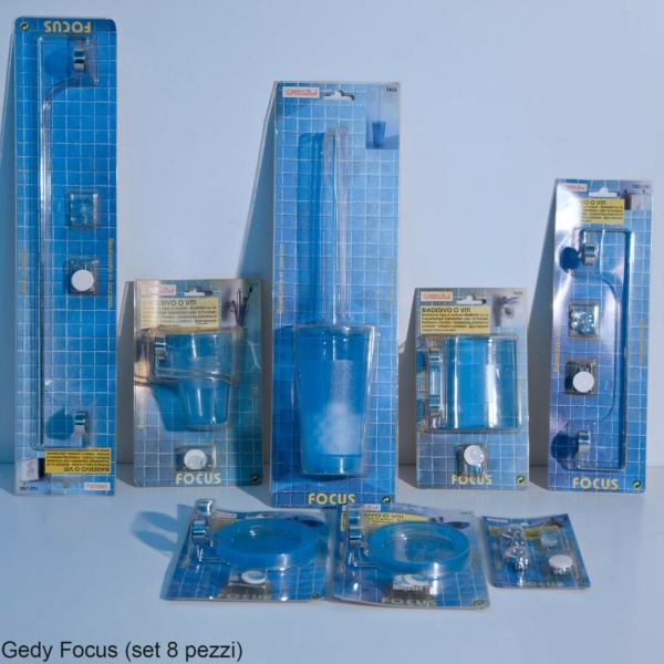 Stocklot bathroom accessories - Image 19