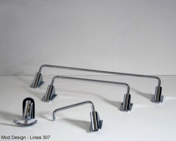 Stocklot bathroom accessories - Image 25