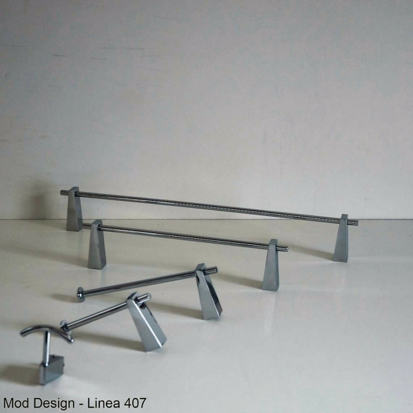 Stocklot bathroom accessories - Image 22