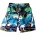 Stocklot childrenswear