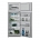 Stocklot Italian fridges